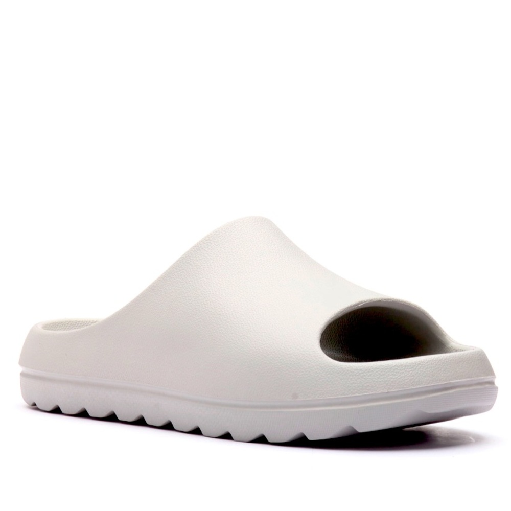 Athletic Works Unisex Made in USA Comfort Slide